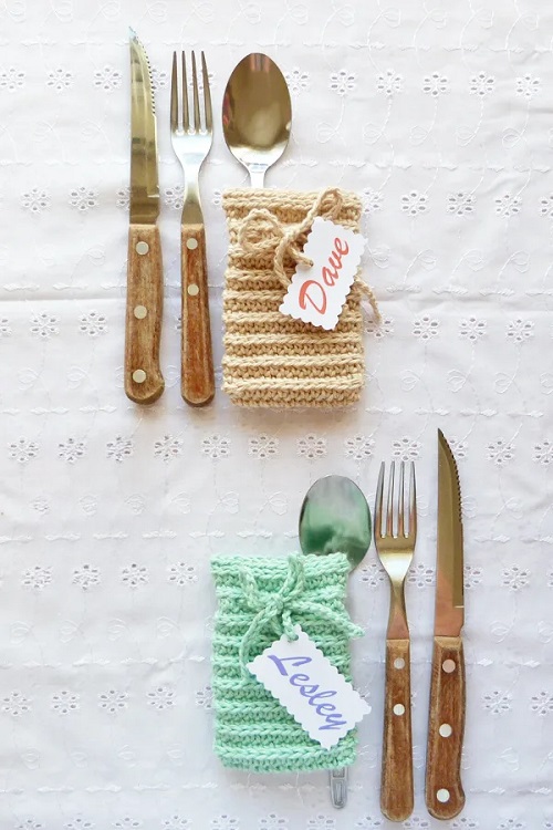 crochet-cutlery-holder-pattern/