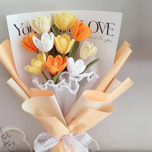 blooming-tulip-flower