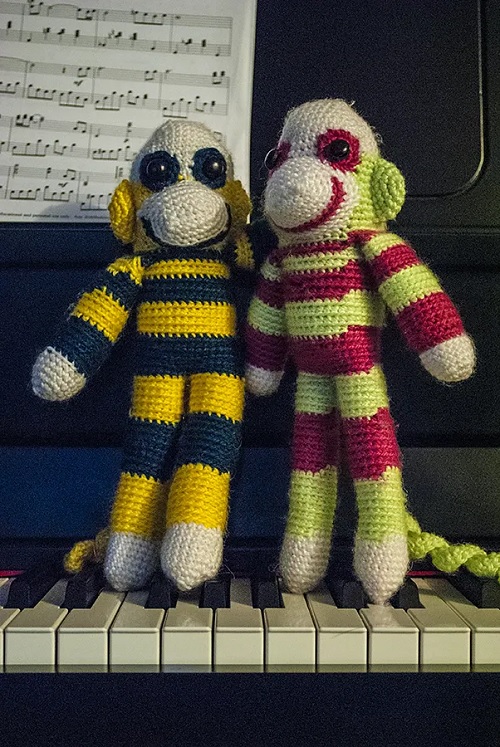 crochet-fidget-sensory-toy