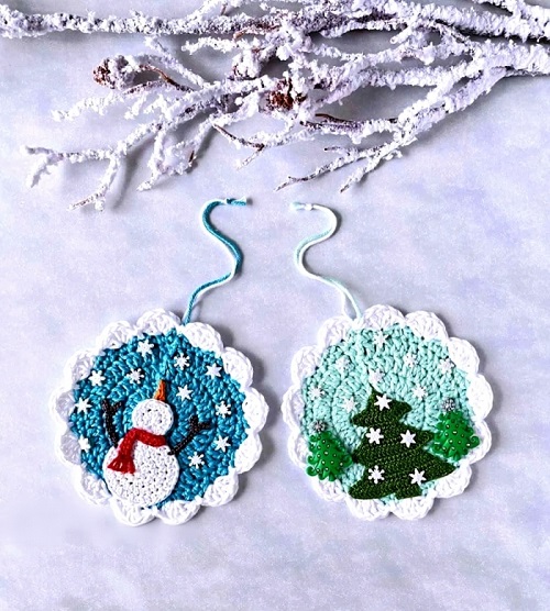 crochet-winter-ornament-pattern