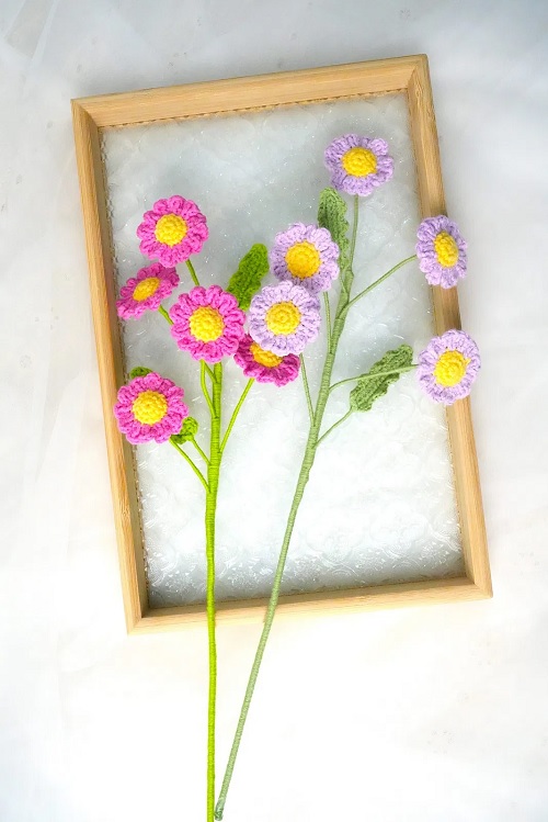 crochet-daisy-pattern