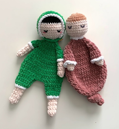 cuddle-baby-ragdoll-lovey