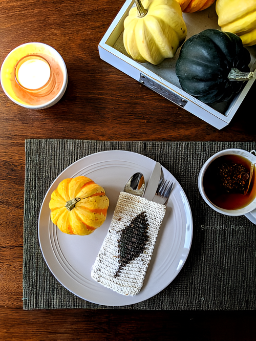 autumn-leaf-cutlery-pouch-free-pattern/