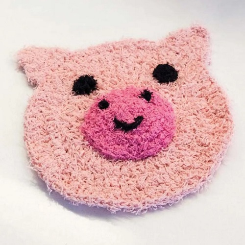 playful-pig-scrubby-free-crochet-pattern