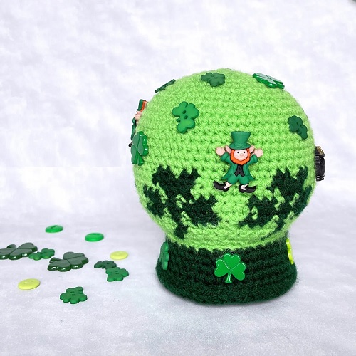snow-globe-st-patricks-day