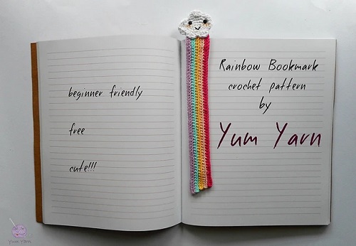 Small Crochet Projects That Take Minutes 1