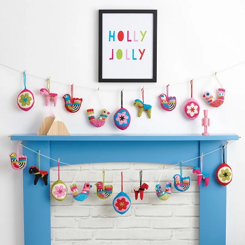 free-crochet-bird-decoration-pattern