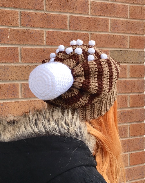 hot-cocoa-slouchy-hat