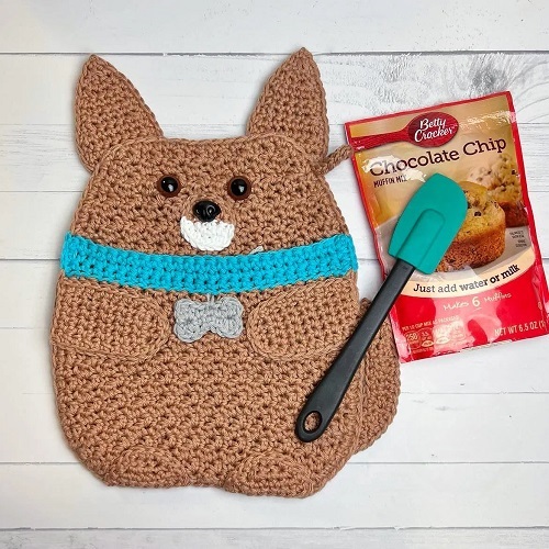 chihuahua-pot-holder-free-crochet-pattern