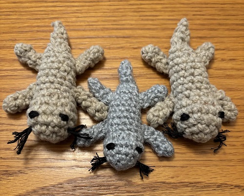 star-trek-voyager-lizard