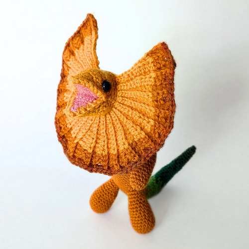 farrin-the-frilled-lizard