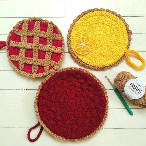 https://crocht.com/wp-content/uploads//09/Pie-Pot-Holder-Crochet-Pattern.jpg