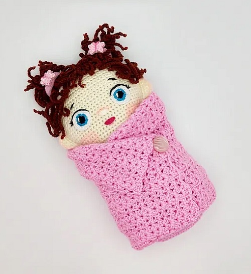 crochet-baby-doll-swaddle-free-pattern
