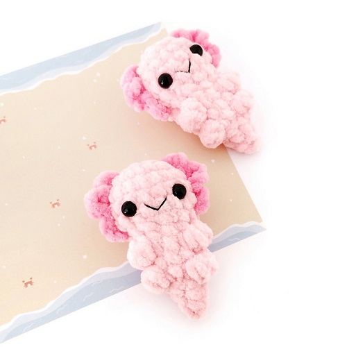 Trending Micro Crochet Patterns 3